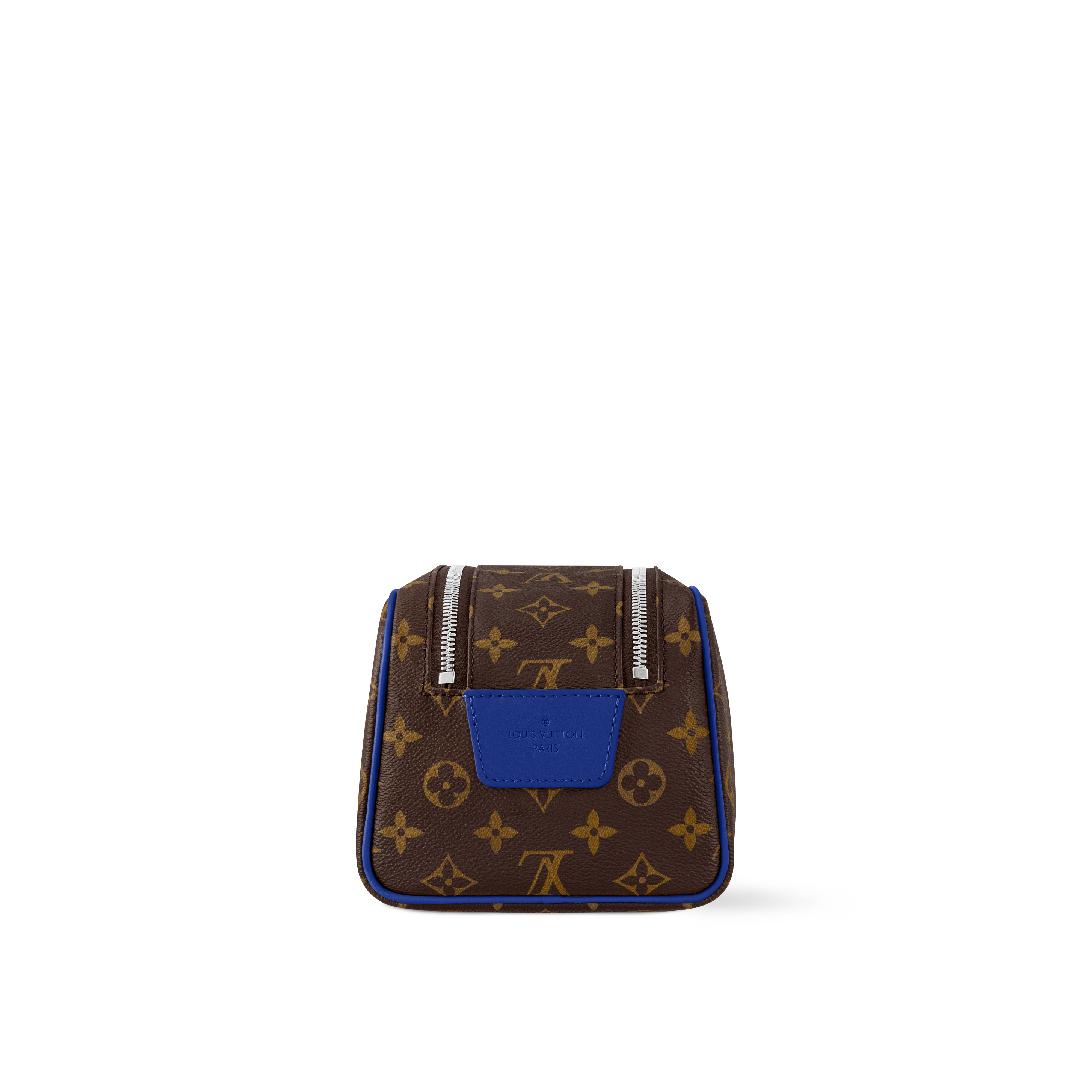 ドップ・キット LV カラーマニア｜ルイ・ヴィトン 公式サイト